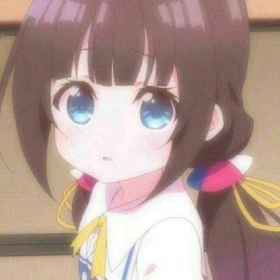 致敬国之重器背后的青年力量